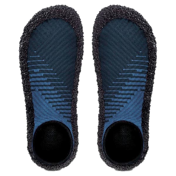 Skinners Sock Skor Compression 2.0  EU 47-49 Man