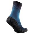 Miniatyrbild 2 av 5: Skinners Sock Skor Compression 2.0  EU 47-49 Man