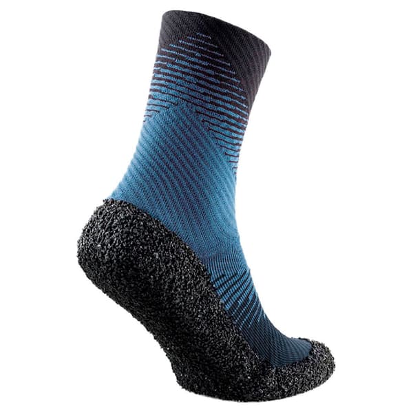 Skinners Sock Skor Compression 2.0  EU 47-49 Man