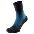 Miniatyrbild 1 av 5: Skinners Sock Skor Compression 2.0  EU 47-49 Man