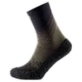 Miniatyrbillede 3 af 5: Skinners Sok Sko Compression 2.0  EU 47-49 Mand