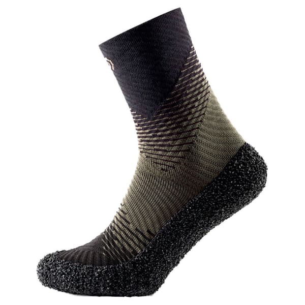 Skinners Sok Sko Compression 2.0  EU 47-49 Mand