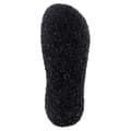 Miniatyrbillede 4 af 5: Skinners Sok Sko Compression 2.0  EU 47-49 Mand