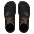 Miniatyrbillede 5 af 5: Skinners Sok Sko Compression 2.0  EU 47-49 Mand