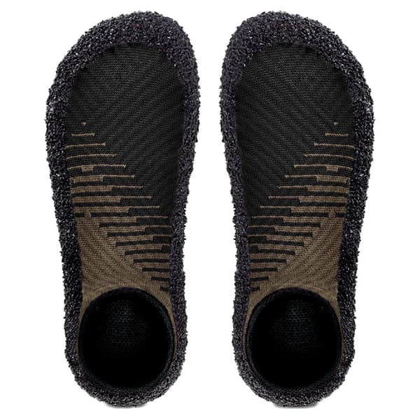Skinners Sok Sko Compression 2.0  EU 47-49 Mand