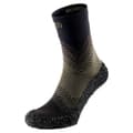 Miniatyrbillede 1 af 5: Skinners Sok Sko Compression 2.0  EU 47-49 Mand