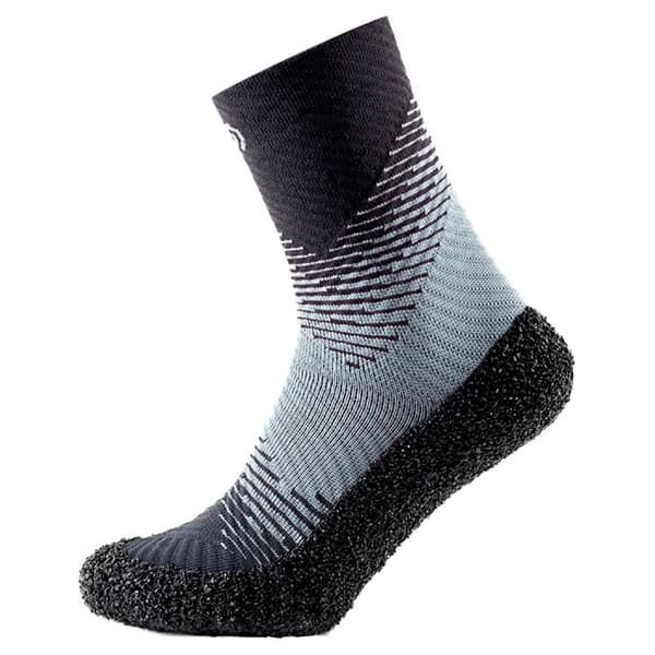 Skinners Sock Skor Compression 2.0  EU 38-39 Man