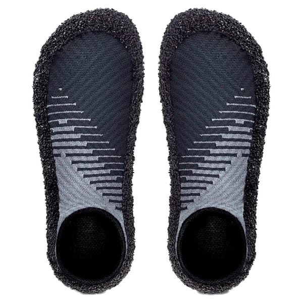 Skinners Sock Skor Compression 2.0  EU 38-39 Man
