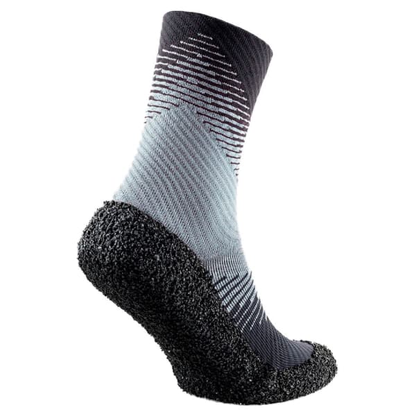 Skinners Sok Sko Compression 2.0  EU 45-46 Mand