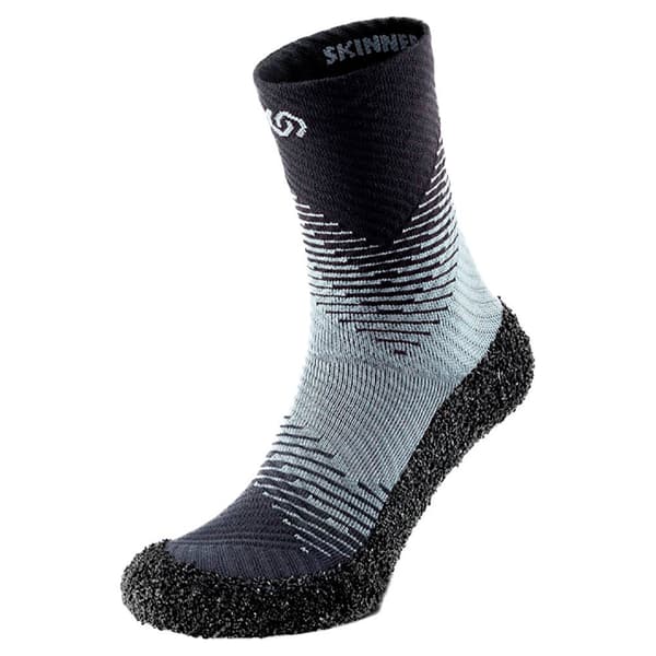 Skinners Sock Skor Compression 2.0  EU 47-49 Man