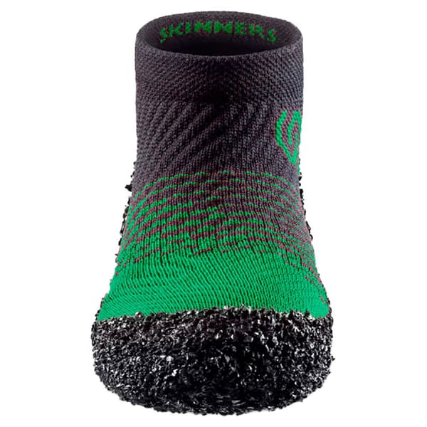 Skinners Sock Skor Line 2.0 EU 26-27