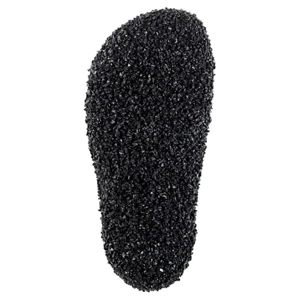Skinners Sock Skor Line 2.0  EU 26-27