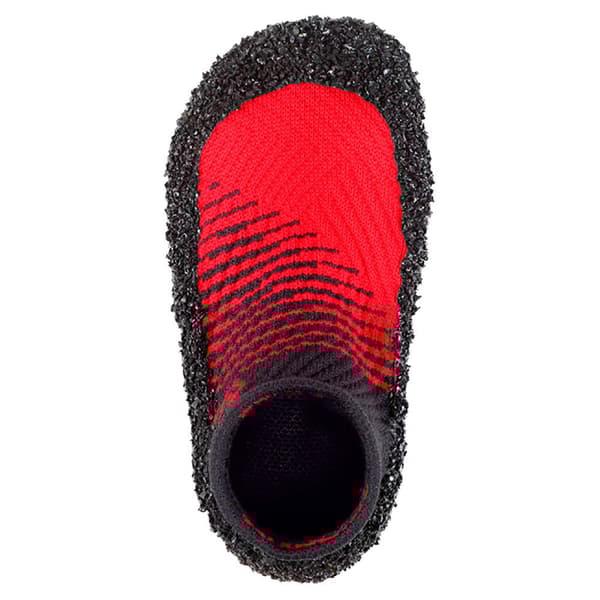 Skinners Sock Skor Line 2.0  EU 26-27