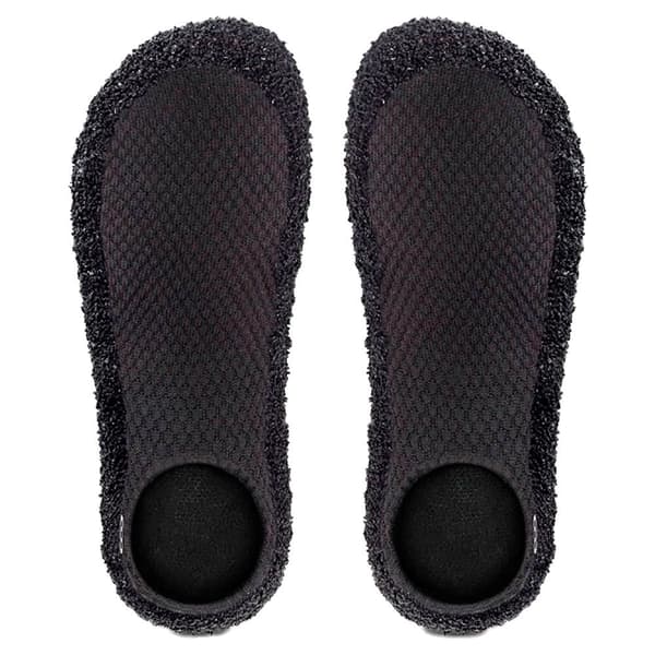 Skinners Sok Sko Black 2.0  EU 36-37 Mand