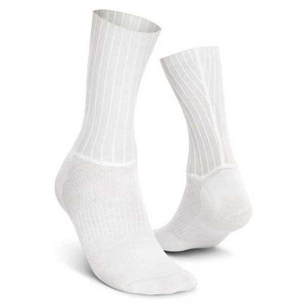 Kalas Strumpor Z3 Project 1.0 EU 46-48 Man