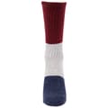 Miniatyrbilde 3 av 3: Trespass Unisex Adult Alize Recycled Boot Socks