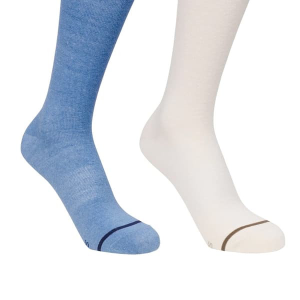 Trespass Unisex Adult Heathan Socks (Pack of 3)