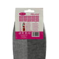Miniatyrbild 3 av 3: Strumpor för dam, Stl 35-41, 12-pack
