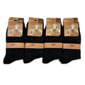 Miniatyrbild 1 av 3: Wool Socks, Size 35-40, WOMAN, 12-PACK