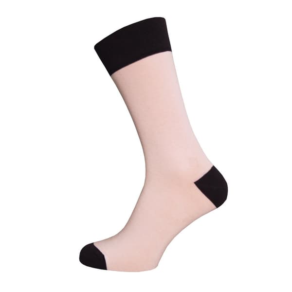 Simply Essentials Boys Toys Mens Safari Truck Socks