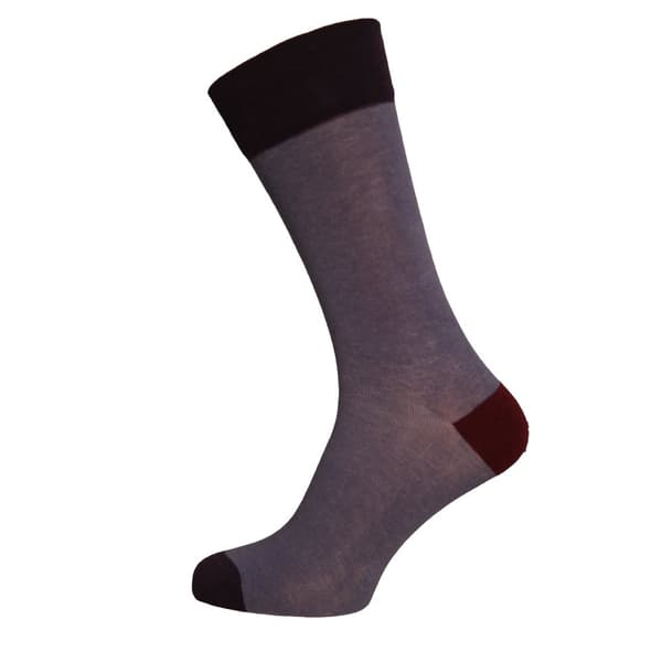 Simply Essentials Boys Toys Mens Safari Truck Socks