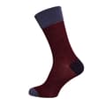 Miniatyrbilde 2 av 3: Simply Essentials Boys Toys Mens Safari Truck Socks