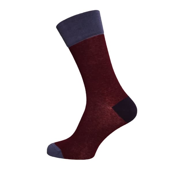 Simply Essentials Boys Toys Mens Safari Truck Socks