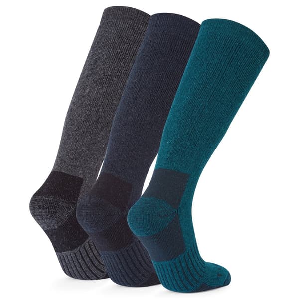 TOG24 Mens Villach Trekking Socks (Pack of 3)