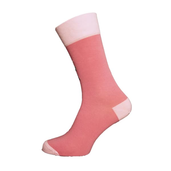 Simply Essentials Boys Toys Mens Campervan Socks