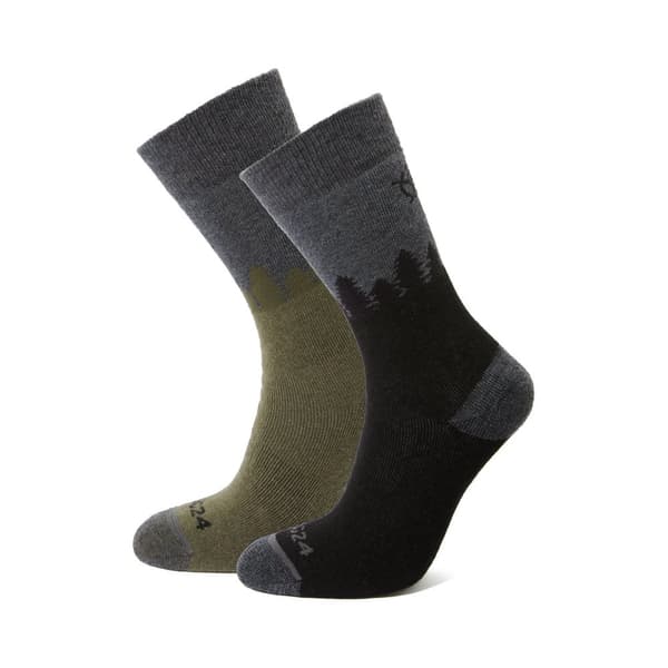 TOG24 Mens Krems Socks