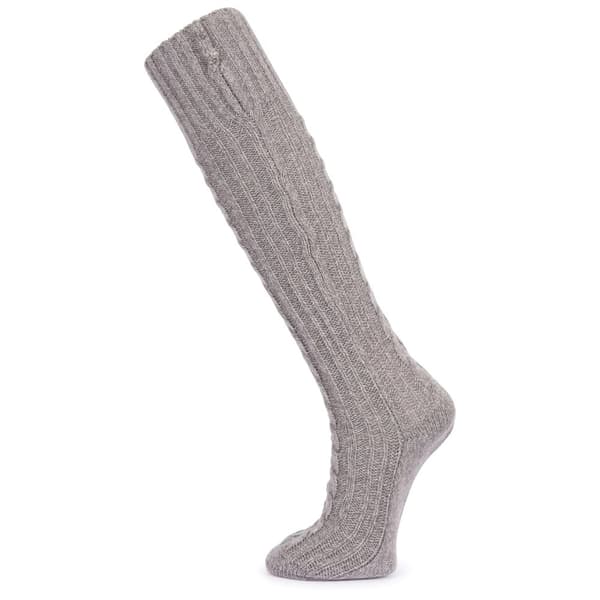 Trespass Unisex Adult Temperley Knee High Socks