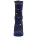 Pikkukuva 3 / 3: Trespass Childrens/Kids Wildlife Deer Socks
