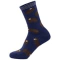 Pikkukuva 2 / 3: Trespass Childrens/Kids Wildlife Deer Socks