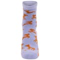 Pikkukuva 2 / 2: Trespass Childrens/Kids Wildlife Deer Socks
