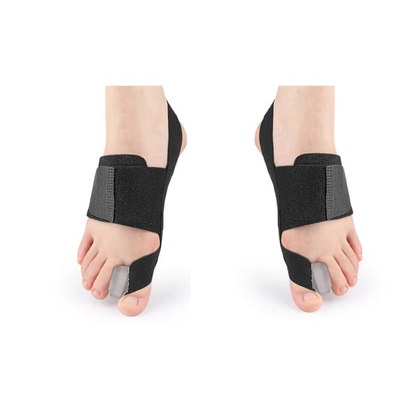 INF half palm socks yoga socks