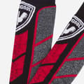 Pikkukuva 3 / 3: Rossignol Thermotech Junior Sukat 2 Parit  EU 30-32 Poika