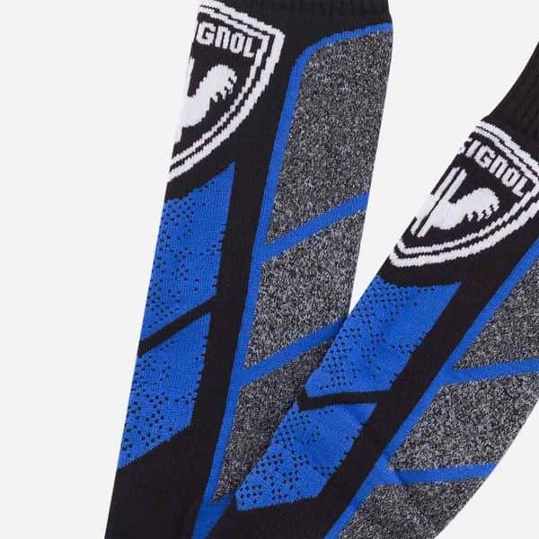 Rossignol Thermotech Junior Sukat 2 Parit  EU 30-32 Poika