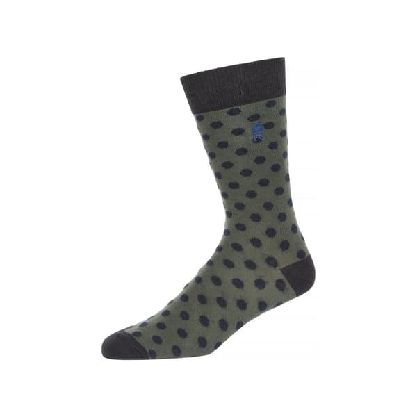 French Connection Mens Socks (Pack of 3)