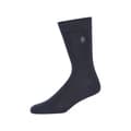 Pikkukuva 2 / 4: French Connection Mens Socks (Pack of 3)