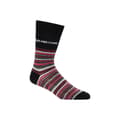 Pikkukuva 4 / 4: Duck and Cover Mens Bilkons Socks (Pack of 3)