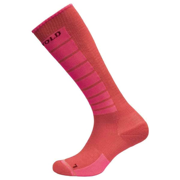 Devold Of Norway Running Merino Kompressiosukat  EU 38-40 Nainen