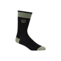 Miniatyrbillede 3 af 3: Duck And Cover Mens Bellion Assorted Designs Socks