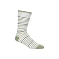Miniatyrbillede 2 af 3: Duck And Cover Mens Bellion Assorted Designs Socks