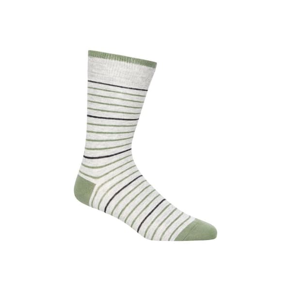 Duck And Cover Mens Bellion Assorted Designs Socks