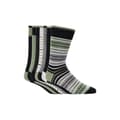 Miniatyrbillede 1 af 3: Duck And Cover Mens Bellion Assorted Designs Socks