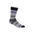 Pikkukuva 2 / 3: Duck And Cover Mens Bellion Assorted Designs Socks