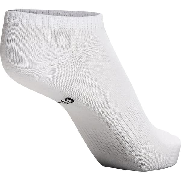 Hummel Chevron Korte Sokker 6 Par  EU 36-40 Mand