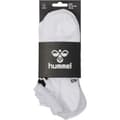 Pikkukuva 5 / 5: Hummel Chevron Lyhyet Sukat 6 Parit  EU 46-48 Mies