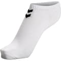 Pikkukuva 2 / 5: Hummel Chevron Lyhyet Sukat 6 Parit  EU 46-48 Mies
