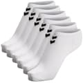 Pikkukuva 1 / 5: Hummel Chevron Lyhyet Sukat 6 Parit  EU 46-48 Mies